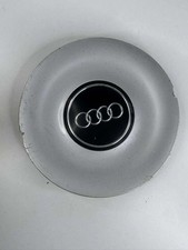 AUDI A6 4A, C4 Cubiertas de