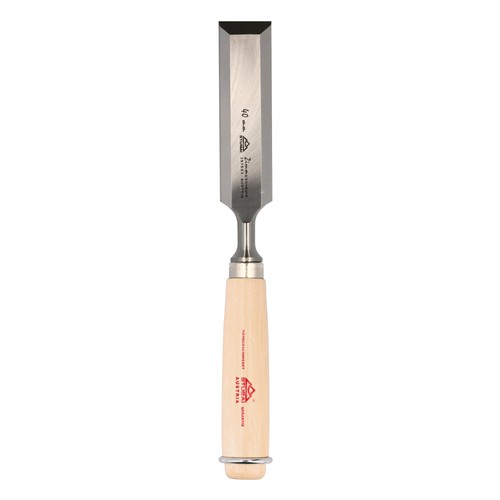 Stubai 357501 scalpello per - stubai,