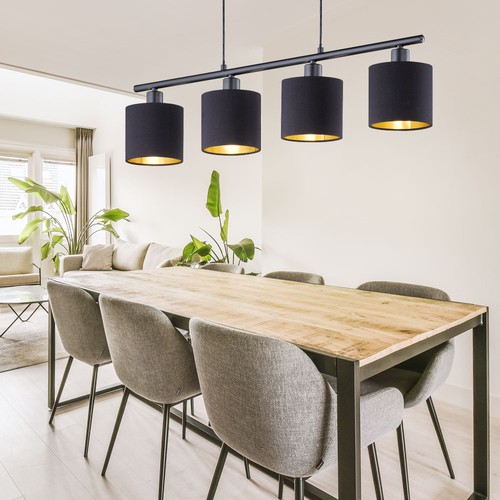 Lampada sospensione in - a,