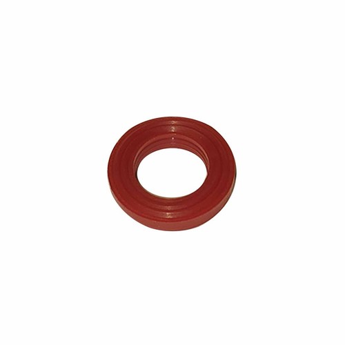 Guarnizione rossa ricambio per