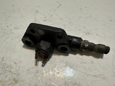 Distributore di Forza Freno