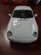 modellismo statico 1/24