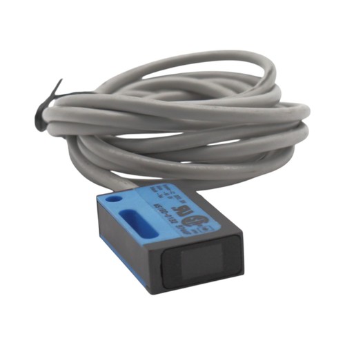 Sick optex ws160 d132 sensore - sick,