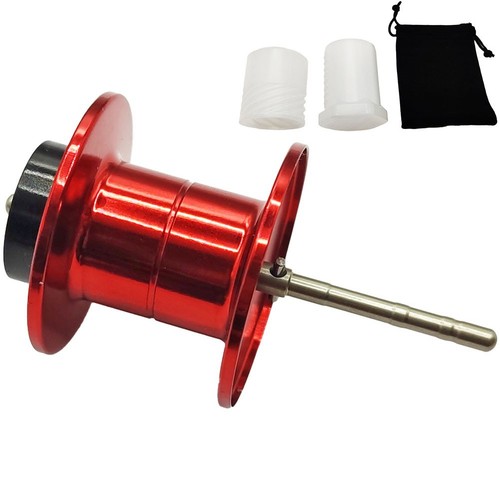 Bobina lancio remoto - , per