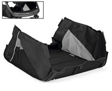 Portaoggetti Peg Perego Veloce