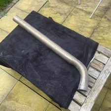 Tubo Eliminazione Risuonatore