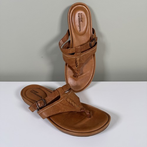 Timberland earth keepers - timberland,