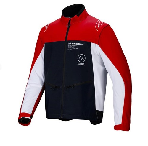 Alpinestars giacca enduro - alpinestars,