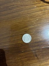 Moneta 100 Lire Italia FAO del 1995 Piccola, molto rara 1945-1995