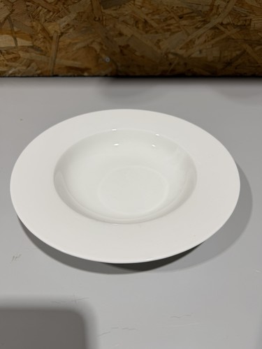 Ciotola villeroy boch - ciotola, &