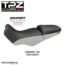 BMW R 1100 / 1150 GS 1994-2003