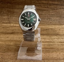 Orologio da polso uomo Rado