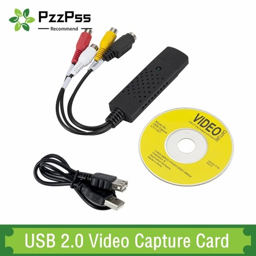Adattatore convertitore usb - adattatore,