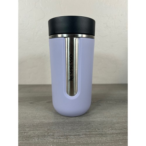 Tazza viaggio nespresso - tazza, da