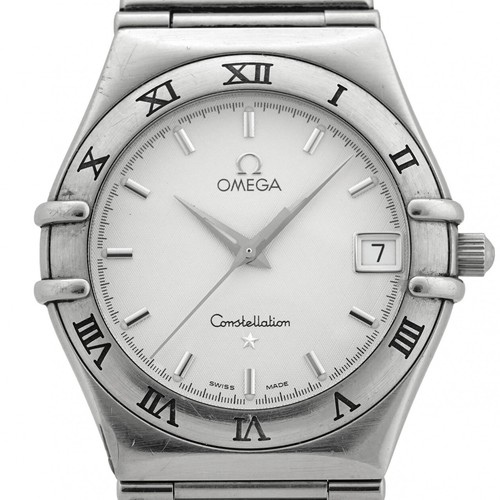 Omega constellation 1512 - constellation, 1512.30.00