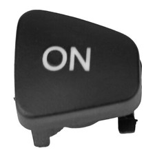 Unità completa ricambio