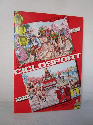 Album figurine - (204)-album, figurine-