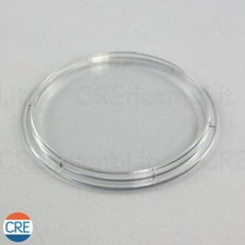 CAFFITALY Coperchio Serbatoio