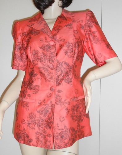 Tailleur completo giacca gonna - completo,