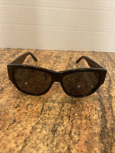 Marc jacobs sunglasses - marc,