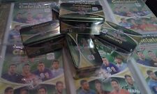 PANINI Calciatori Adrenalyn XL