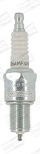 CHAMPION Candela accensione