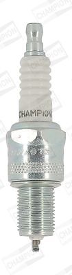 Champion candela accensione - champion,