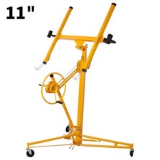 Pannello Sollevatore