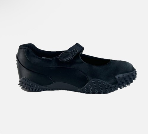 Puma mostro fey - puma, raso