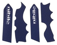 Nihilo Ktm 85SX 2013 - 2017