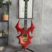 Mazza chitarra elettrica