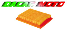 Filtro aria - filtro,