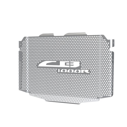 Protezione radiatore moto fit - protezione,