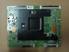 Módulo T-CON SAMSUNG