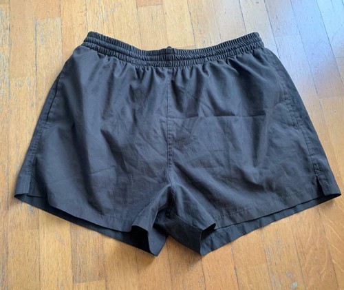 Costume fisico cristina - costume,