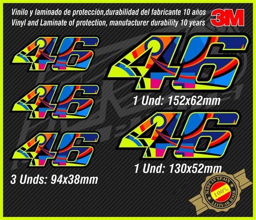 DECAL,STICKERS,PEGATINAS,AUFKL