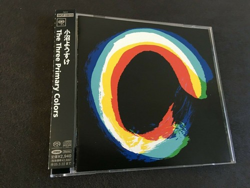 Yosuke onuma the - yosuke, three