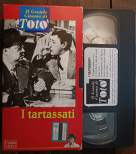 I Tartassati -Toto' in