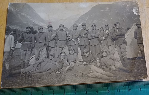 250601 foto gruppo - 250601,