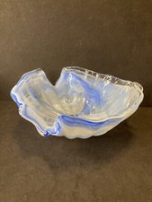 VTG Murano Lavorazione Arte