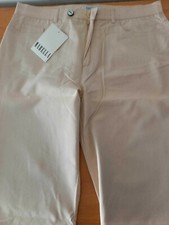 Pantalone da Donna Marella