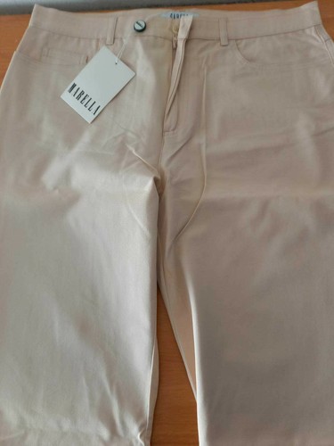 Pantalone donna marella - pantalone,