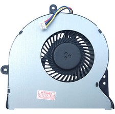 Ventola ventola radiatore FAN