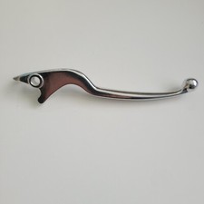 LEVA DESTRA FRENO KIMCO PEOPLE 50/125/150