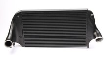Wagner Tuning Fits Volkswagen