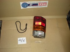 37056000 FANALE POSTERIORE DX FIAT DUCATO > 94