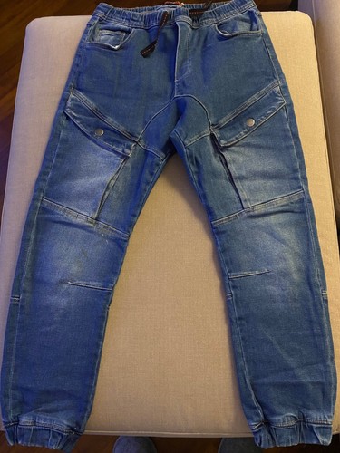 Pantaloni original marines - pantaloni,