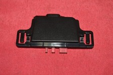 TNPA6010 1K SCHEDA IR PER TV PANASONIC TX-42AS740E.