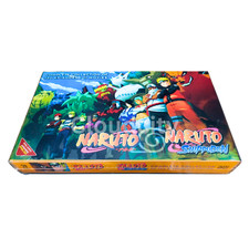 Naruto Complete Collection