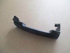 MANIGLIA ESTERNA PORTA ANT. SX NISSAN QASHQAI 2010
